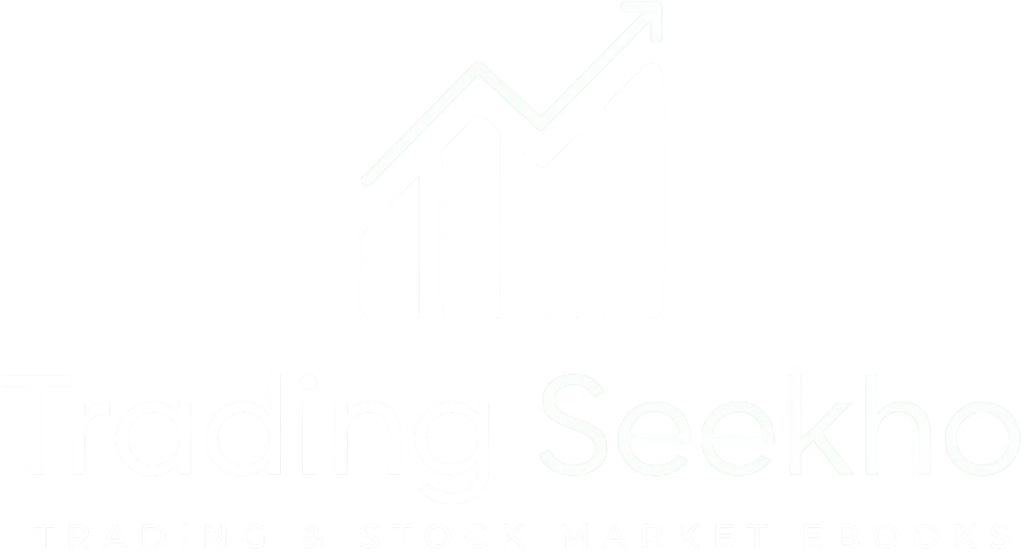 Trading Seekho